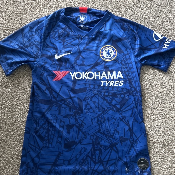 In perfect condition owned for a while but never wore it, super comfortable fit - Picture 1 of 4